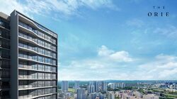 Lorong 8 Toa Payoh (D12), Condominium #467243571